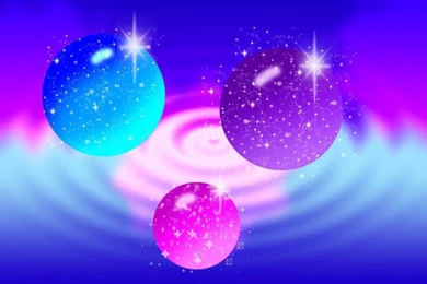 Bubble Wallpapers By Water16dragon On DeviantArt