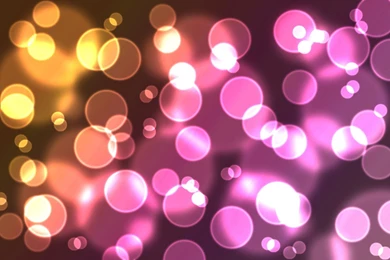 Pink Bubble Wallpapers Wallpapers Cave