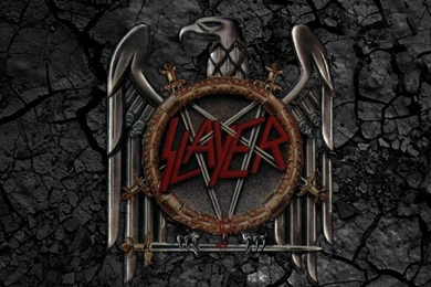 Download For Android Phone Backgrounds Slayer From Category Logos ...