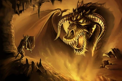 Free Amazing Mobile Wallpapers And Computer Devices Backgrounds ...