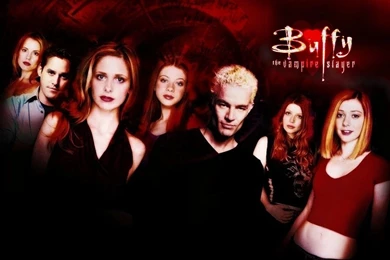 Viv Thomas Wallpapers Wallpapers Animal Hd