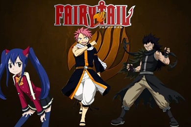 Fairy_tail_dragon_slayers_first_generation_by_kingdude267 d57q90q.jpg