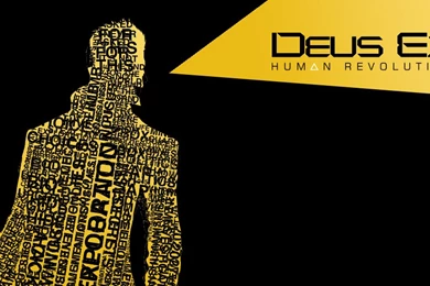 Playstation Vita Wallpapers Thread