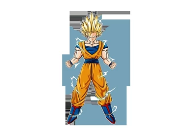 PS Vita Wallpapers PS Vita Wallpapers, Themes & Lockscreens