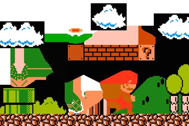 Moving PS Vita Wallpapers Free PS Vita Themes And Wallpapers