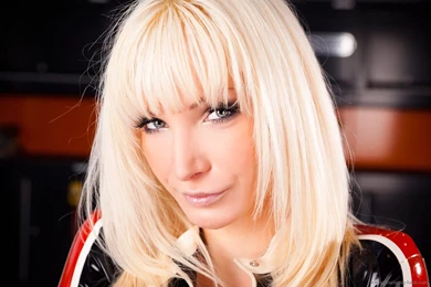 2 Fetish HD Wallpapers