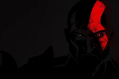 When You Finish Fapping And Your Wallpapers Is Like: Album On Imgur