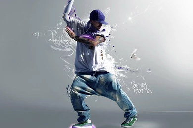 Hip Hop Wallpapers