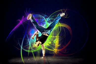 Abstract Dance HD Wallpapers.jpg