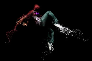 Dance Hip Hop Wallpapers 1430499