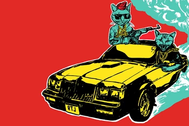 Hip Hop Wallpapers Free