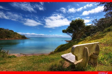 Wallpapers Nature Full Size Desktop 2015 Wallpapers Cave