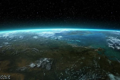 City Of Dreams By TisMatty On DeviantArt