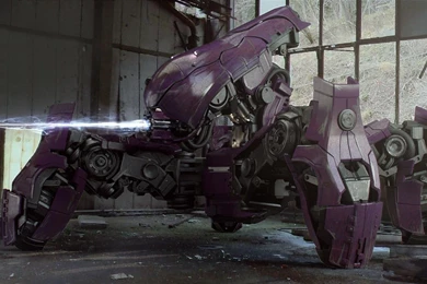 Locust War Machine Halo Wallpapers Free Wide HD Wallpapers