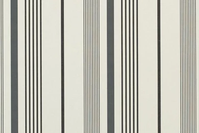 Ralph Lauren HD Wallpapers