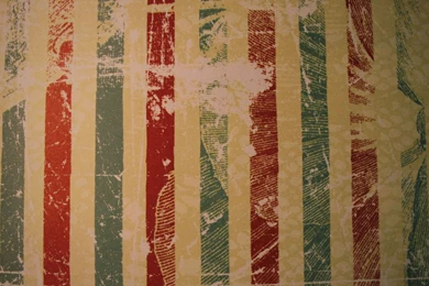 2560x1600 Strip, Green, Shabby, Vintage, Vintage, Red, Old ...