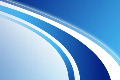 1920x1080 White, Strip, Blue, Line, Abstraction, Wallpapers ...