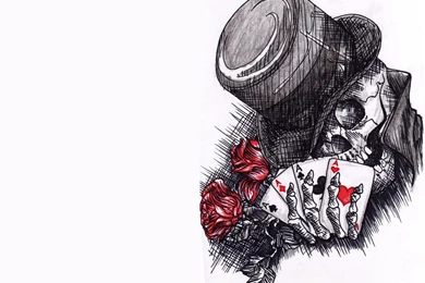 Skull like joker tattoo.jpg