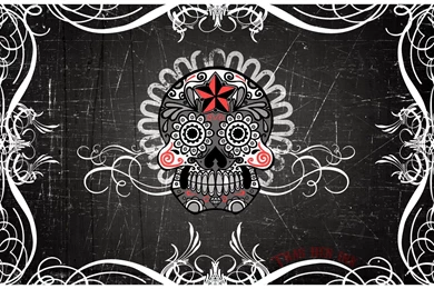 Tribal skull tattoo.jpg