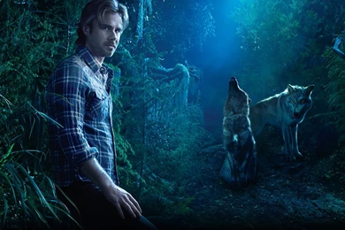 Jen & Kel: The Pop Tarts: Sexy Sunday Supernaturals