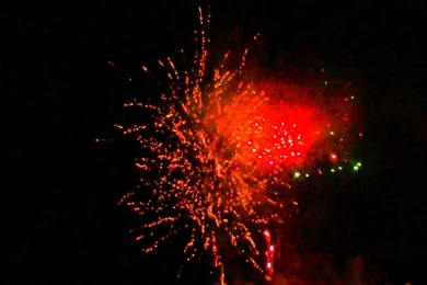 Threesome Cakebox Wolff Vuurwerk 2015 YouTube