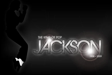 The King Of Pop The King Of Pop Wallpapers (10870508) Fanpop