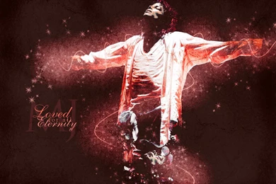 MJ /niks95 <3 King Of Pop The King Of Pop Wallpapers (19755784 ...