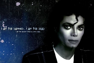 The King Of Pop The King Of Pop Wallpapers (10870506) Fanpop