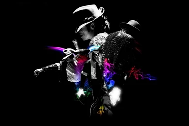 Michael Jackson Is King Of Pop Wallpapers Pics 2850 Wallpapers