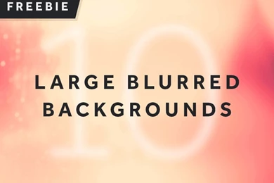 10 Free Large Blurred Backgrounds By Monkee Boy Dribbble