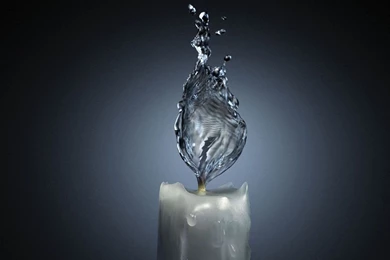 Futuristic Wallpapers HD Wallpapers