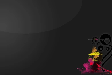 Wall Wallpapers Designs Hd Base ~ Hd Designer Wallpapers