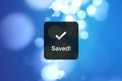 Abstract Wallpapers Download 1000+ Beautiful HD Designer ...