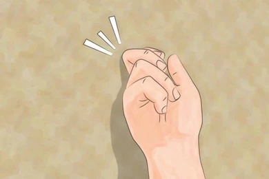 4 Easy Ways To Completely Remove Wallpapers WikiHow