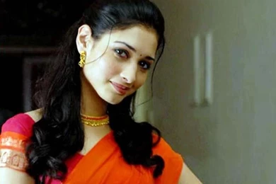 Hd Actress Wallpapers HD Wallpapers Lovely