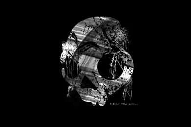 Wallpapers SkullCandy Taringa!