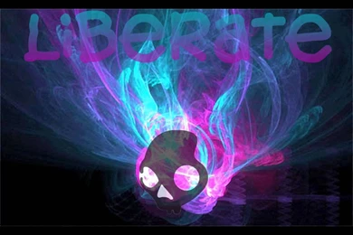 Skullcandy Wallpaper 1071280x1024.gif Gif By Spaannky