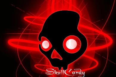 Wallpapers On SkullcandyFans DeviantArt