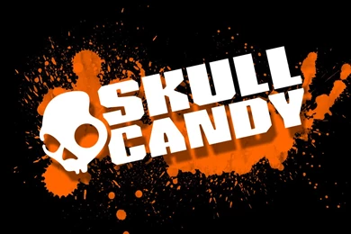 Skullcandy Wallpapers No.1 By Dikanguok On DeviantArt
