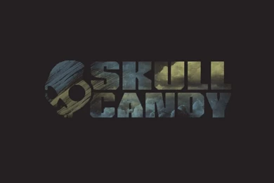 Skullcandy Wallpapers By Ashleh Chan On DeviantArt