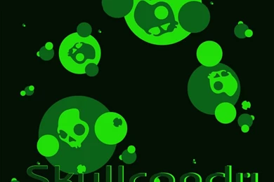 1280x1024 Skullcandy Wallpaper 800.jpg Photo By Iceswerock ...