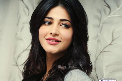 Shruti Haasan Actress Wallpapers Page No. 2 Glamsham