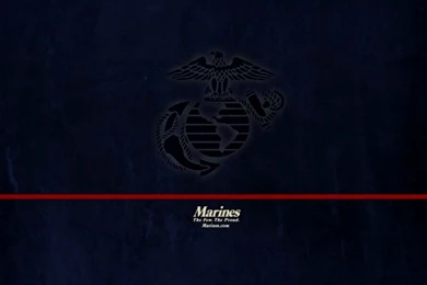 The Gallery For > Usmc Sniper Logo Wallpapers Desktop Background