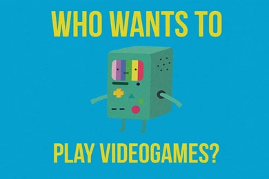 Adventure Time Wallpapers 1920x1080 (