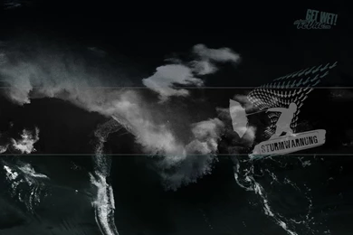 _desktop Pictures > Index Stehsegelrevue > Internet Windsurf ...