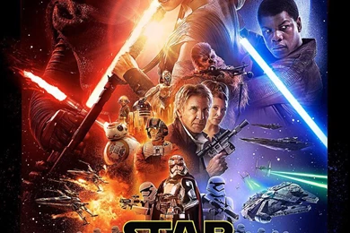 SW:TFA iPhone 6/6s Wallpapers Imgur