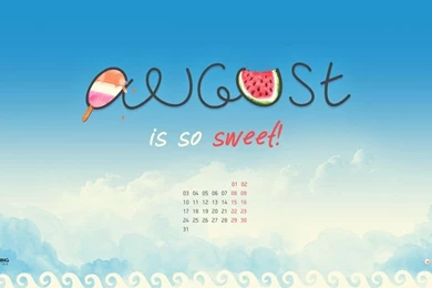 Download Smashing Magazine Desktop Wallpapers Calendar August 2015 ...