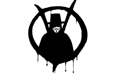 V For Vendetta Wallpapers (