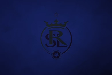 Real Salt Lake FC Wallpapers Football HD Wallpapers