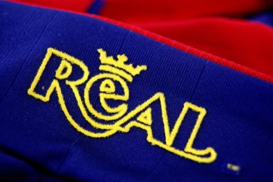 Real Salt Lake Football Wallpapers Football HD Wallpapers